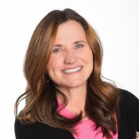 Maria Ansley