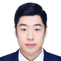 Brian Cheng