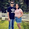 Thiago Osmar