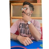 Sunny Rajput