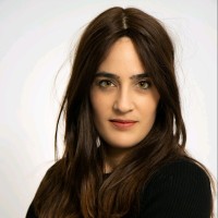batya Bitton