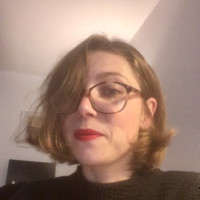 Cécile Bernard