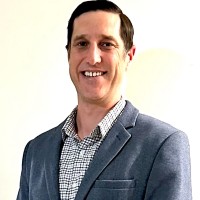 Brett Johnston