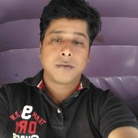 Sameer Shaikh