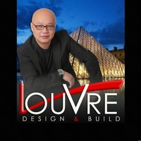 Aloysius Tan