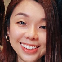Celine Yong