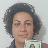 Marcela Abdala