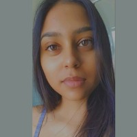 Nekita Sukdeo