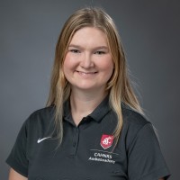 Makayla Raap