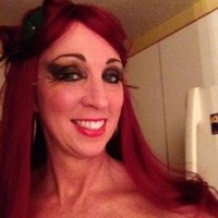 Sherri Purdy