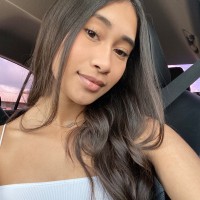 Briseydi Arroyo