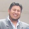 MARCELO BEDON