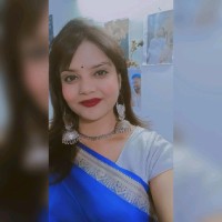 Suditi Raje
