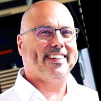 Denis Vallières