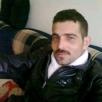 Ramazan Kaya