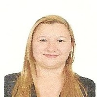 Elza Fernanda Bruno Santos