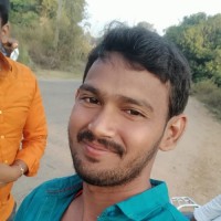 SANKARRAO REDDY