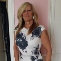 Mandy Randall Personal
