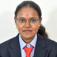 Janaki devi Radhakrishnan