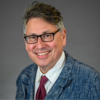 Mario Cometti