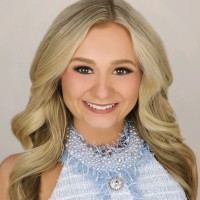 Ava Pearson