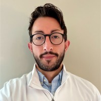 Rodrigo Moran