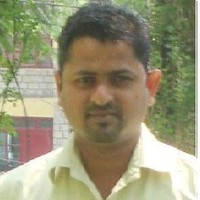 Aneesh Jacob