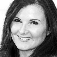 Teri Dormady