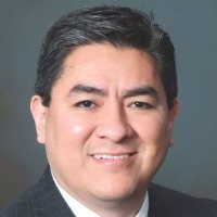 Edgardo Pina, PMP, CSM