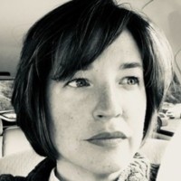 Jeannine Breitenbach