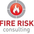 Fire Risk Consulting Limited