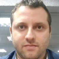 Jedielson Morlo