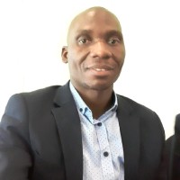 Melson Moyo