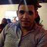 Camilo Marte