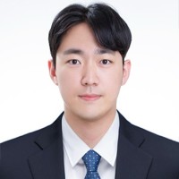 Minjun Kim