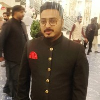 Ghazi Abdullah