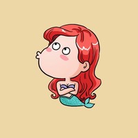 王美文