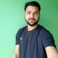 Shanu Kumar