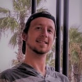 Brian Sekavec