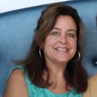Marie Ciliberto