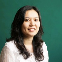 Thơ Trần