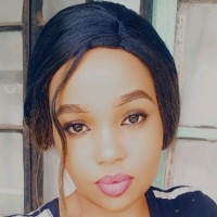 Kayla Muthike