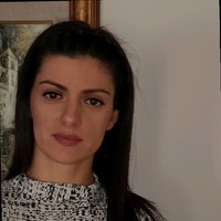 Sladjana Kovacevic