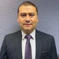 Victor Garcia
