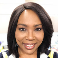 Tamatha Brigham