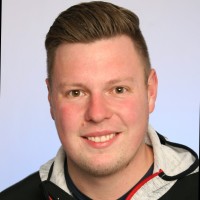 Lars Meyer