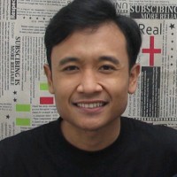 Agung Zhuhri Antika