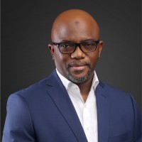 Lanre Adisa
