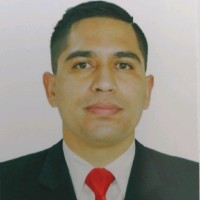 Miguel Mayuri Montero