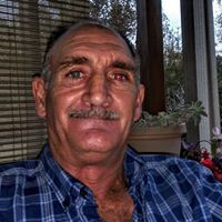 Michael Anderson